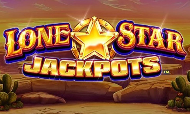 Lone Star Jackpots Free Online Slots slot machine games for free download 