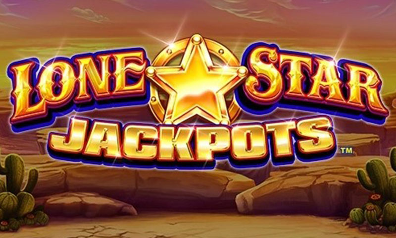 Jackpot Bells Demo Jackpot Bells Demo