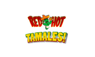red hot tamales slot