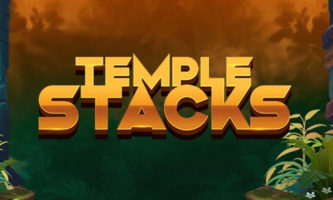 temple stacks