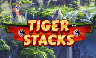 tiger stacks slot