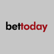 Bettoday Casino
