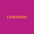 Cashimashi casino