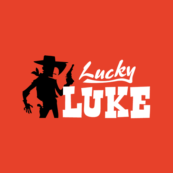 Lucky Luke Casino