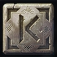 North Storm King Symbol