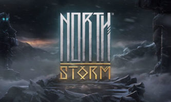 North Storm slot