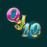 Oceanus Rising Queen Jack Ten Symbol