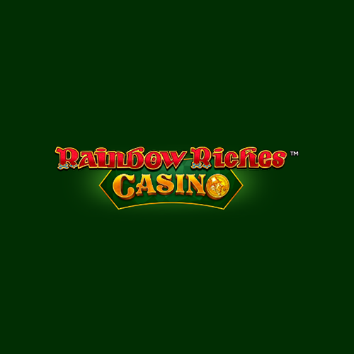 Rainbow Riches Casino Sites Rainbow Riches Casino Sites