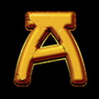Scribes Of Thebes Ace Symbol