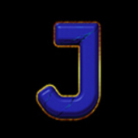 Scribes Of Thebes Jack Symbol