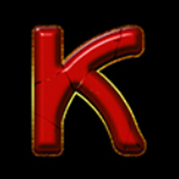 Scribes Of Thebes King Symbol