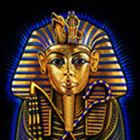 Scribes Of Thebes Pharaoh Symbol