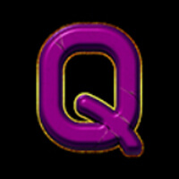 Scribes Of Thebes Queen Symbol