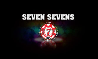 Seven 7s slot