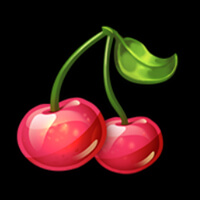 Wonder Woods Cherry Symbol