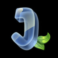 Wonder Woods Jack Symbol