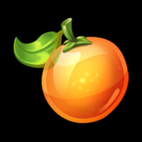 Wonder Woods Orange Symbol