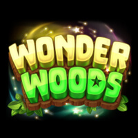Wonder Woods Symbol