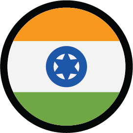 best indian online casinos
