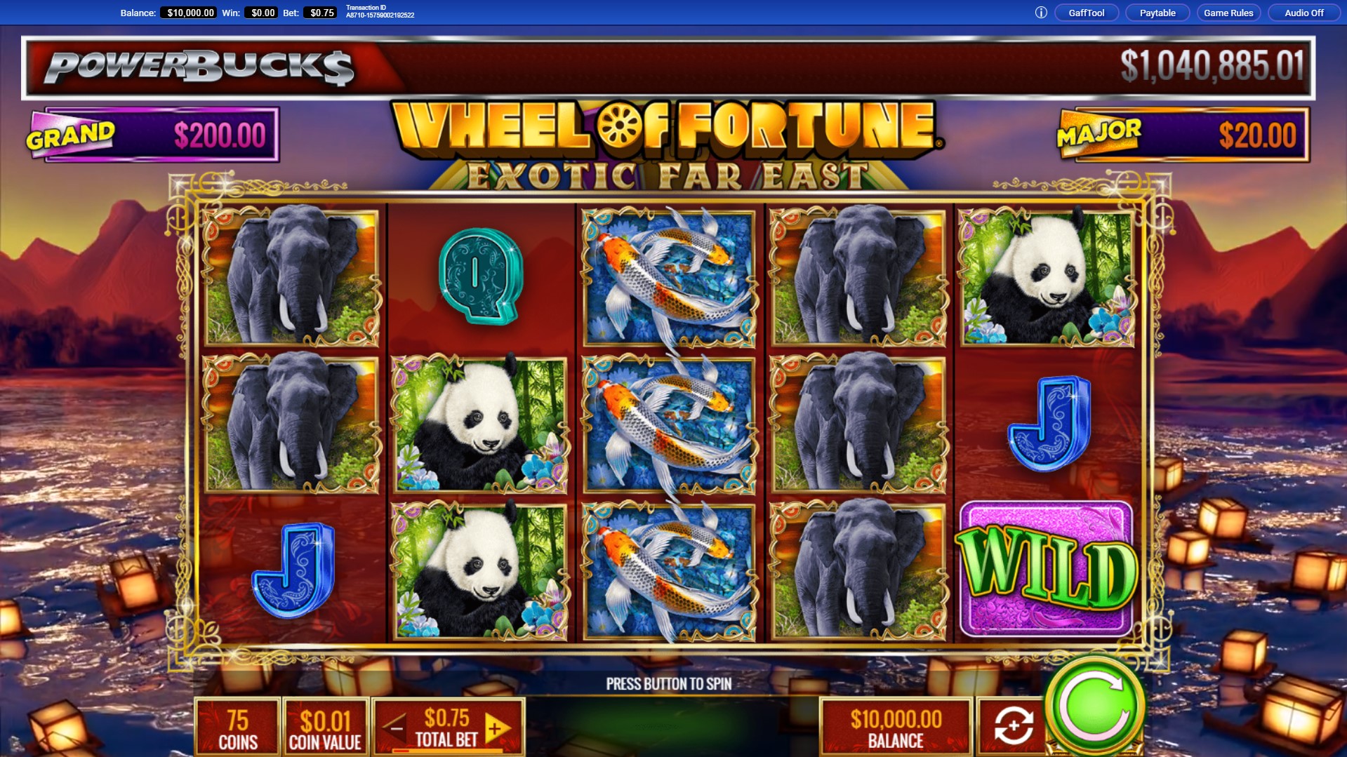 Book of the dead rtp Real online Book of the dead rtp Life poker hack