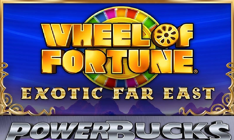 Casino 888 : Bovegas Casino No Deposit Bonus : Bullmuehle Online