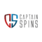 Captain Spins casino