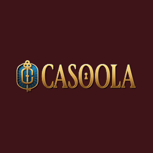 Casoola Casino