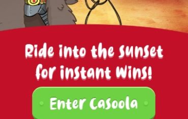 Casoola-mobile