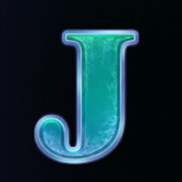 Fishin' for Gold Jack Symbol