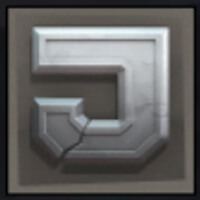 Mining Fever Jack Symbol