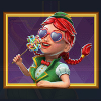 Penny Mcdoodles Symbol