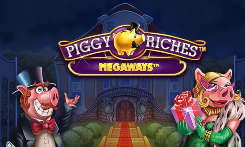 Megaways