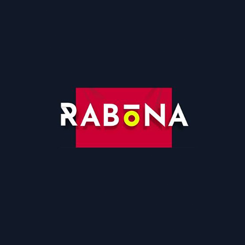 Is Dafabet APK: Your Gateway to Ultimate Betting Experience Worth $ To You?