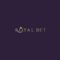 Royal Bet Casino