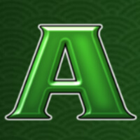 Spring Tails Ace Symbol