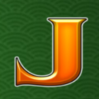 Spring Tails Jack Symbol