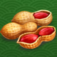 Spring Tails Peanuts Symbol
