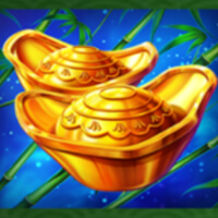 Spring Tails Winning Symbol