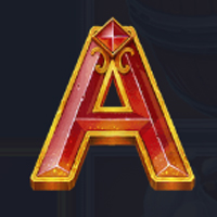 Stumpy Mcdoodles Ace Symbol