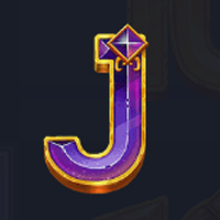 Stumpy Mcdoodles Jack Symbol
