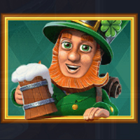 Stumpy Mcdoodles Symbol
