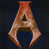Testament Ace Symbol