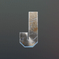 The Expendables Megaways Jack Symbol