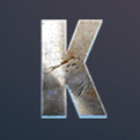 The Expendables Megaways King Symbol