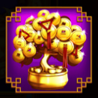 The Golden Rat Tree Symbol