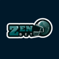 Zenbetting casino