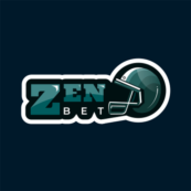 Zen Betting Casino
