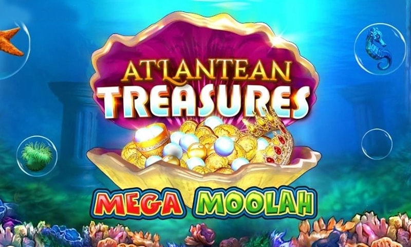 Mega moolah free demo Mega moolah free demo