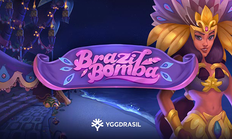bomba slots bomba slots