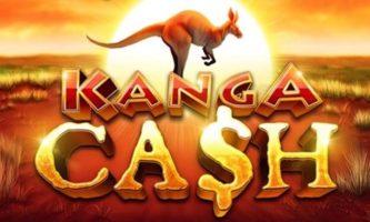 kanga cash extra slot